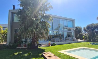 Casa - Los Alisos