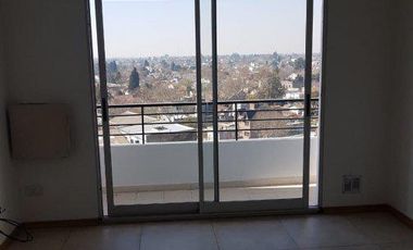Departamento en Temperley