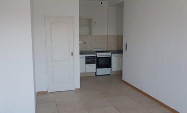 Departamento en Temperley