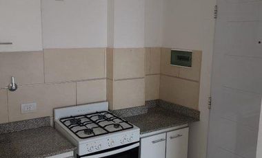 Departamento en Temperley