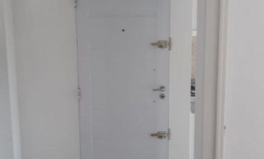 Departamento en Temperley
