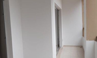 Departamento en Temperley