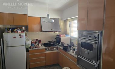 Departamento en Lomas de Zamora Oeste
