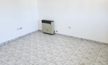 ALQUILER DEPARTAMENTO - 1 DORMITORIO - CIPOLLETTI