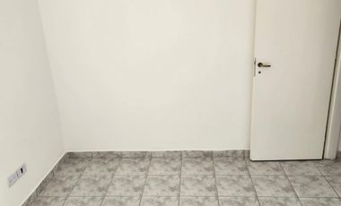 ALQUILER DEPARTAMENTO - 1 DORMITORIO - CIPOLLETTI