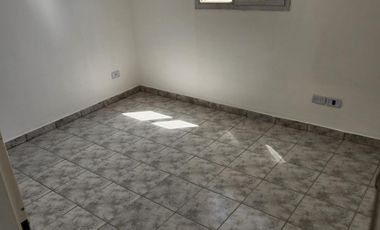 ALQUILER DEPARTAMENTO - 1 DORMITORIO - CIPOLLETTI