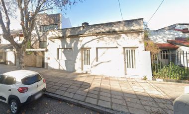 Terreno en Liniers
