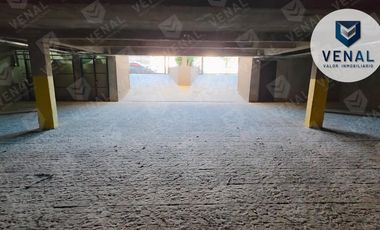 Venta Departamento 50m² 2amb estrenar balcón luz gas pileta parrilla financia con posesión 60%