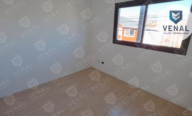 Venta Departamento 50m² 2amb estrenar balcón luz gas pileta parrilla financia con posesión 60%