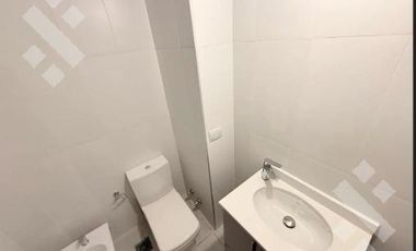 Venta de Monoambiente
