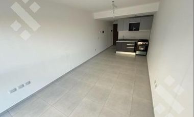 Venta de Monoambiente