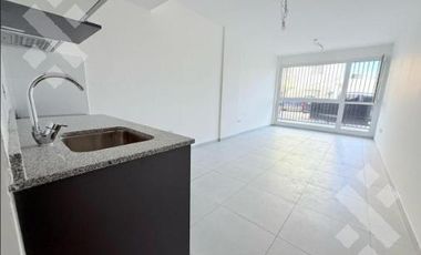 Venta de Monoambiente