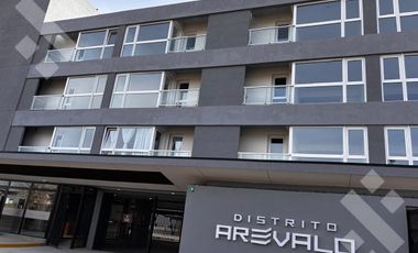 Venta de Monoambiente