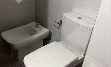 Venta de Monoambiente