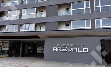 Venta de Monoambiente