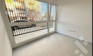 Venta de Monoambiente