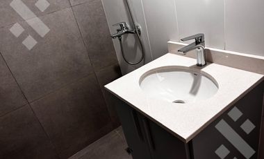 Venta de Monoambiente
