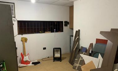 Galpón en venta en  Lanus