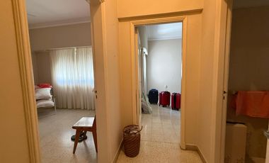 Casa en Barrio Mosconi
