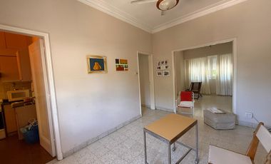 Casa en Barrio Mosconi