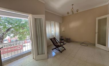 Casa en Barrio Mosconi
