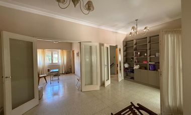 Casa en Barrio Mosconi