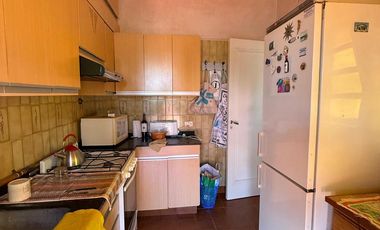 Casa en Barrio Mosconi