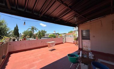 Casa en Barrio Mosconi