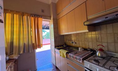 Casa en Barrio Mosconi