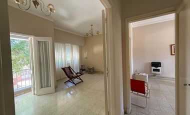 Casa en Barrio Mosconi