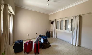 Casa en Barrio Mosconi