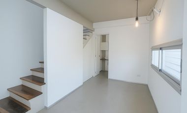 PH TRIPLEX |  en venta | Olivos | A estrenar