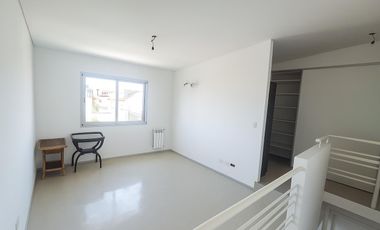 PH TRIPLEX |  en venta | Olivos | A estrenar