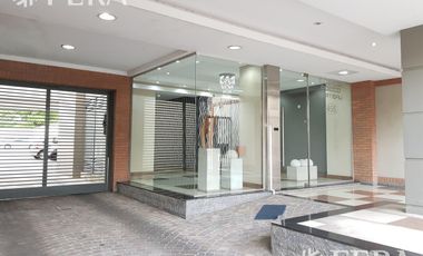 Alquiler de Departamento 2 ambientes con cochera en Wilde