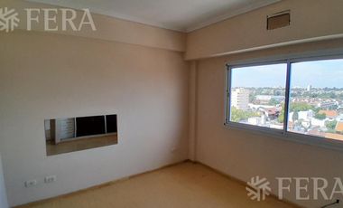 Alquiler de Departamento 2 ambientes con cochera en Wilde