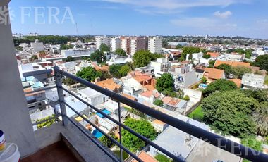Alquiler de Departamento 2 ambientes con cochera en Wilde