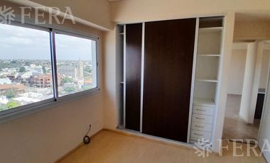 Alquiler de Departamento 2 ambientes con cochera en Wilde