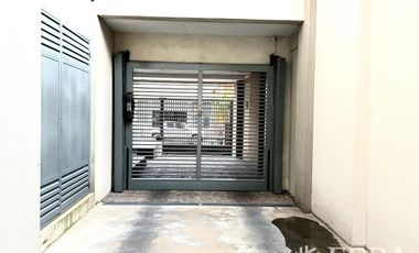 Alquiler de Departamento 2 ambientes con cochera en Wilde