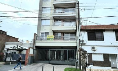 Alquiler de Departamento 2 ambientes con cochera en Wilde