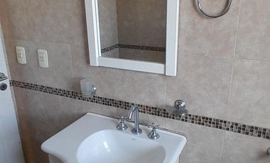Alquiler de Departamento 2 ambientes con cochera en Wilde