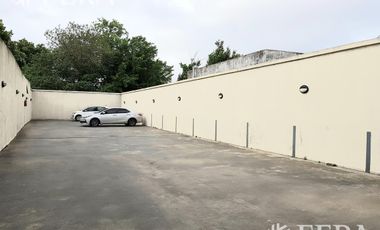 Alquiler de Departamento 2 ambientes con cochera en Wilde