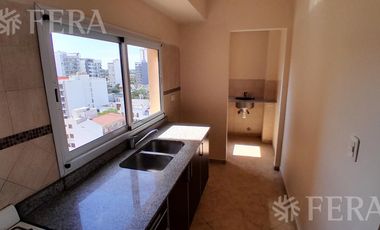 Alquiler de Departamento 2 ambientes con cochera en Wilde