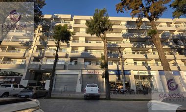 Departamento en Canning Center