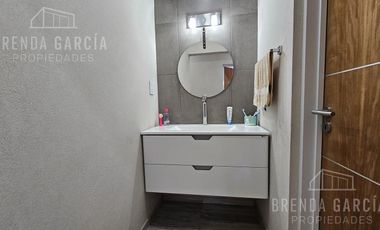 Casa en Venta En Colon Entre Ríos.