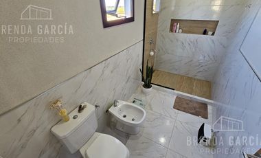 Casa en Venta En Colon Entre Ríos.