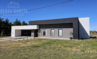Casa en Venta En Colon Entre Ríos.