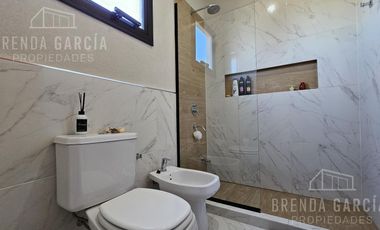 Casa en Venta En Colon Entre Ríos.
