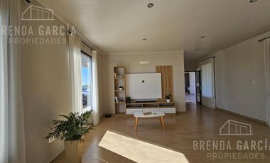 Casa en Venta En Colon Entre Ríos.