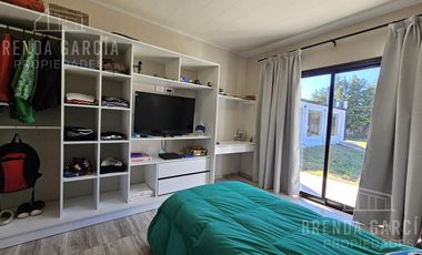 Casa en Venta En Colon Entre Ríos.