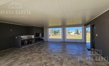 Casa en Venta En Colon Entre Ríos.